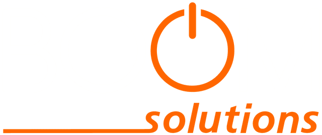 Boom Solutions image